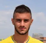 Mario Losada Suarez photo 