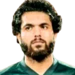 Abdel Kader Yehia logo
