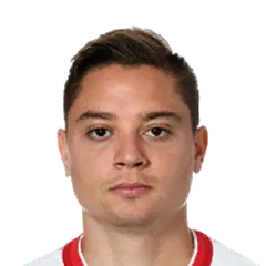 Adryan Oliveira Tavares logo