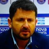 Konstantinos Christoforakis photo 