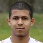 Mehdi Reichert photo 