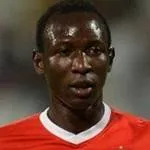 Boubacar Mansaly logo