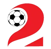 Bangladesh Dvision 2 photo 