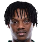 Rayan Hamed Hamidou logo