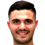 georgios christodoulou logo