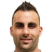 Damián Frascarelli photo