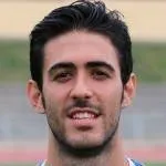 Albert Estelles Fernandez logo