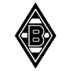 Monchengladbach Women logo