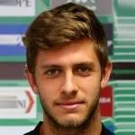 Leonardo Fontanesi logo