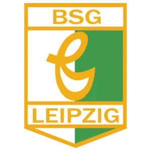 BSG Chemie Leipzig