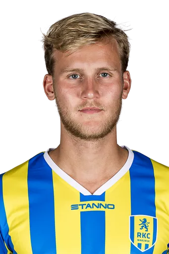 Melle Meulensteen logo