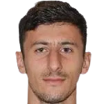 Vaspurak Minasyan logo