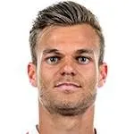 Benedikt Saller logo