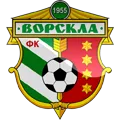 Vorskla Poltava Women logo