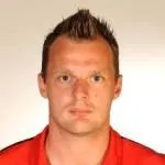 Jakub Řezníček logo