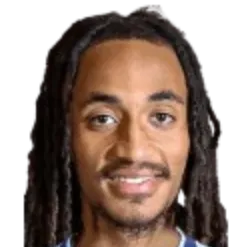 Breyton Fougeu photo 