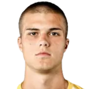 Alexandre Magalhães Marques logo