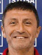 Vitaliano Bonuccelli photo 