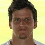 Sebastian Albert logo