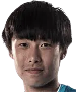 Cheng Chin Lung logo