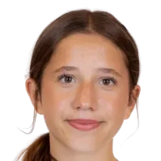 Christian Eduardo Castillo Leyva logo