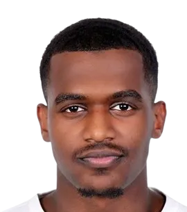 Mohamed Khalafalla Ahmed Osman logo