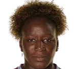 Hawa Cissoko photo 