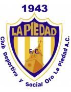 La Piedad Querétaro logo