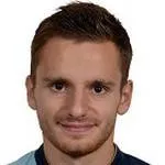 Sebastian Salles-Lamonge logo