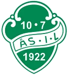 As IL U19 logo