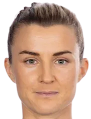 Emelie Lovgren photo