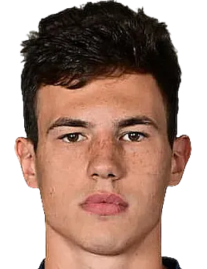 Aleksandr Kanaplin logo