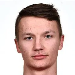 John Ross Wilson photo 