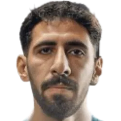 Khaled Al Lazam logo