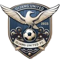 Gijang United