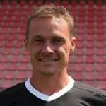 Tomas Zapotocny logo