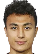 Khurshed-Timur Dzhuraev photo 