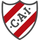 CA Independiente Neuquen logo