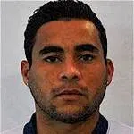 Costa Viana Wanderson photo