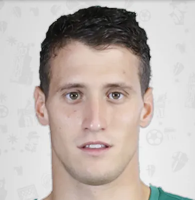 Stefano Minelli logo