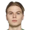 Dagur Orn Fjeldsted photo 