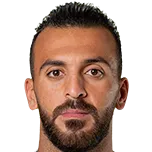 Yazeed Abulaila photo 