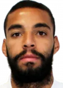 Gabriel Ramos Da Penha photo 