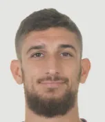 Matteo Bianchetti logo