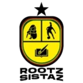 Rootz Sistaz (W) logo