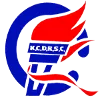 Kln City District RSC logo