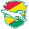 JEF United Ichihara Chiba Ladies logo