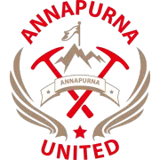 Sichuan Longfor(2013-2020) logo