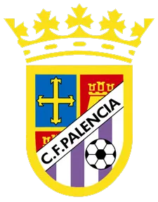 Palencia Team logo