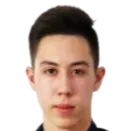 muslim zakaria photo 